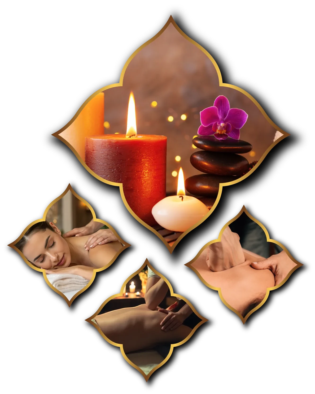 Issan Thai Massage Issan Thai Massage