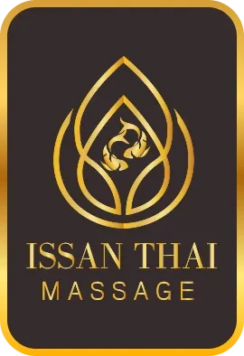 Issan Thai Massage Issan Thai Massage